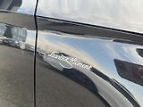 Škoda Superb 2.0TDi 110kw L&K ČR 1.MAJ DPH - náhled 50