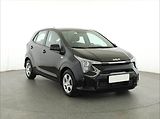 Kia Picanto (2025) 1.0 MPI, Automat, ČR,1.maj - náhled 1