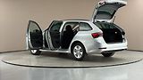 Škoda Octavia 2.0 TDI Ambition Combi - náhled 7