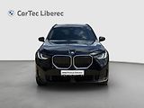 BMW X3 xDrive20d - náhled 19