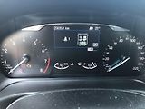 Ford Fiesta (2017) - výbava TITANIUM, 74 kW - náhled 8