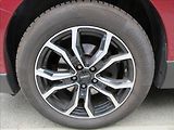 Subaru Outback 2,5 i Navi, Harman/kardon, Tou - náhled 34