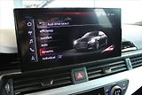 Audi S5 TDi quattro Sportback Laser/36 - náhled 19