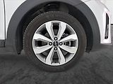 Kia Stonic (2023) Exclusive 1.0 T-GDI, EXCLUSIVE - náhled 15