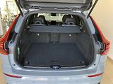 Volvo XC60 B5 AWD Black Edition Plus AT8 - náhled 10