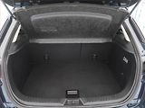 Mazda CX-3 (2016) Attraction 2.0 Skyactiv-G - náhled 11