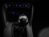 Hyundai ix35 (2015) 2.0 CRDi, 4X4, Serv.kniha - náhled 15