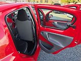 Toyota Aygo 1.0i 50kw - náhled 16