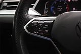 Volkswagen Arteon (2021) R-line 2.0 TDI - náhled 18