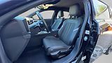 Opel Astra Sports Tourer GS BlueHDi 96kW - náhled 25