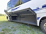 Iveco (2016) 70C 3.0  - náhled 4