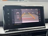 Seat Tarraco (2021) 2.0TSi FR 4X4, 1.Maj, Virtual  - náhled 38