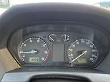 Škoda Fabia Combi 1,2 HTP 47kW, CZ, 1. maj - náhled 12