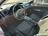 Subaru Impreza (2011) 2.0 R 110kw - náhled 21