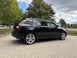 Škoda Rapid 1.0 TSi Clever - náhled 12