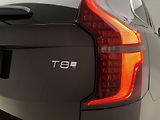 Volvo XC90 T8 AWD RECHARGE CORE AUT CZ 7m - náhled 41