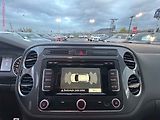 Volkswagen Tiguan (2012) 2.0TDi 4x4, 2.maj, Bixen - náhled 17