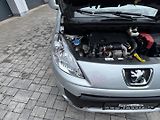 Peugeot Partner (2011) 1.6 HDi, 7 míst - náhled 27