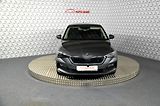 Škoda Scala (2023) 1.5TSI 110 Style AT - náhled 1
