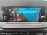 Volkswagen Caddy (2021) 2.0TDi, AC, +kola - náhled 12
