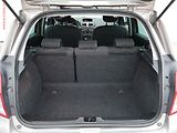 Renault Clio (2012) 1.2 16V, ČR, AC, tempo - náhled 7