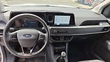Ford Transit Courier 1,0 ECB Trend - náhled 11