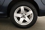 Peugeot 307 (2008) 1.6 HDi, zamluveno - náhled 13