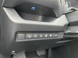 Toyota RAV4 2.5 Plug-in Hybrid Selection - náhled 25