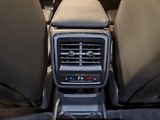 Škoda Kodiaq (2024) 2.0 TDI 142 kW DSG 4x4 Exclusi - náhled 28