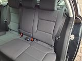 Audi A3 (2010) 1.2TFSI 77kW 6MAN -TAŽ.ZAŘ. - náhled 30