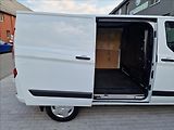 Ford Transit Custom 2.0TDCi Trend L1,ČR,1.Majitel - náhled 18