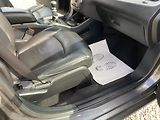Fiat Freemont 2.0MJET 140PS MAN 7M 164000KM! - náhled 135