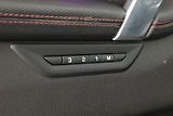 Land Rover Discovery Sport (2020) D180 - náhled 13