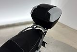 BMW MOTO C 650 Sport - náhled 9