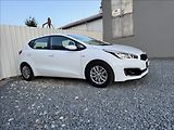 Kia Ceed 1,6 GDI 99kW tempomat původ ČR - náhled 1