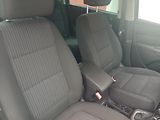 Seat Alhambra 2.0 TDi 7míst DSG - náhled 20