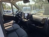 Peugeot Boxer (2026) 4350 L4H2 BlueHDi 180 MAN6  - náhled 8
