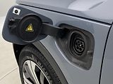 Volvo XC40 T5 RECHARGE INSCRIPTION AUT - náhled 35