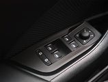 Škoda Octavia (2021) Ambition Plus 2.0 TDI - náhled 18