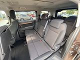 Toyota ProAce Verso 2.0D, ČR, Family L1, DPH - náhled 10