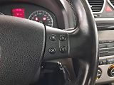 Volkswagen EOS (2008) 1.4 TSI, Tempomat - náhled 17