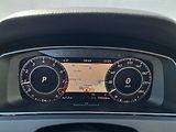 Volkswagen Golf (2018) GTI PERFORMANCE 2.0 TSI DSG7 - náhled 9