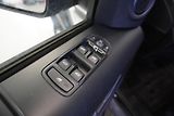 Land Rover Freelander (2012) 2,2T LEATHER ETC AUTOMAT - náhled 7