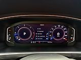 Volkswagen Tiguan 2.0 TDi Elegance DSG 4x4, ČR - náhled 22