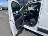 Toyota ProAce City 1.5L Diesel manuál odpočet DPH - náhled 18
