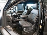 Ford F-150 (2024) 5.0 V8 Lariat, Lowered Edition - náhled 15