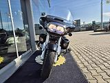 Honda F6C Valkyrie (1999) GL 1500 CF Valkyrie - náhled 9