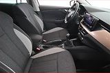 Škoda Scala (2023) Style 1.0 TSI, ČR,1.maj - náhled 9