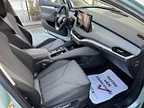 Škoda Enyaq (2022) 80*TEPELKO*TAŽNÉ*ZAŘ*4xVÝHŘEV - náhled 23