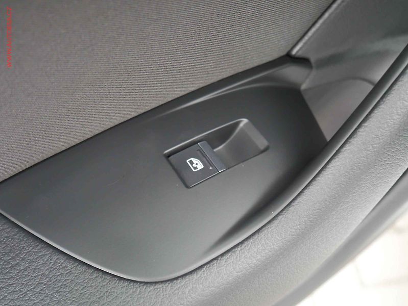 Audi A6 (2018) 3.0TDi Quattro, AT, LED - fotka 12 z 23